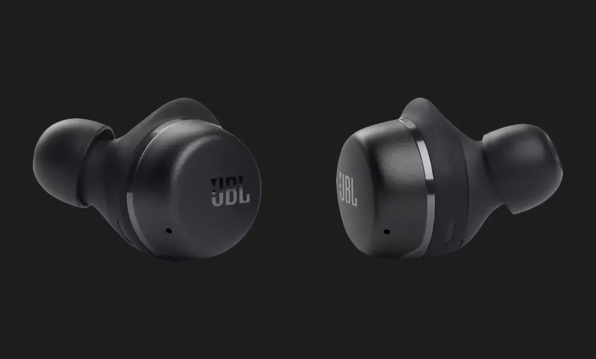 JBL Tour PRO+ sur Amazon : Casque TWS avec ANC et jusqu'à 32 heures d'autonomie pour moins de 110 $.