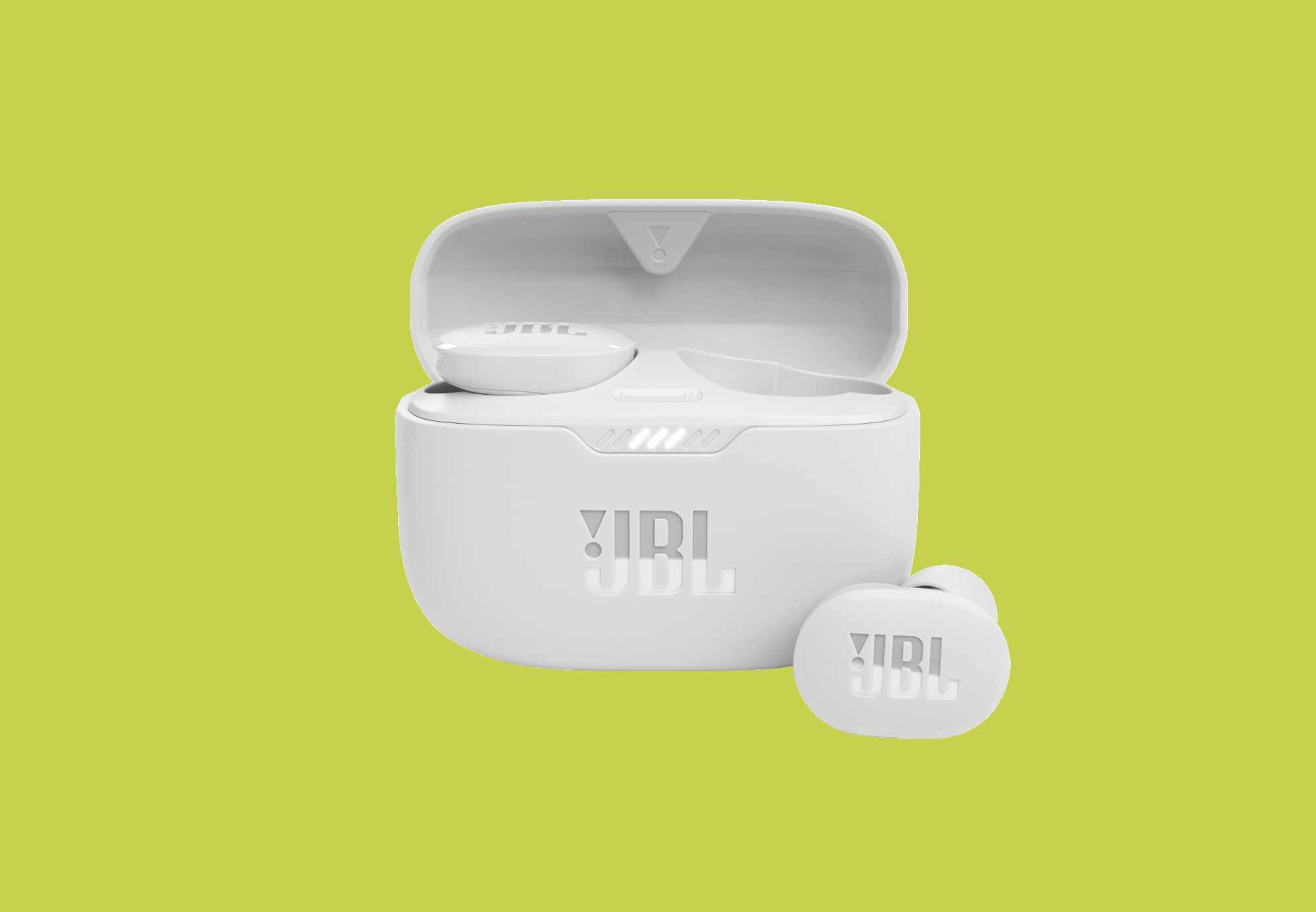 Pour 50 $ de réduction : le JBL Tune 130NC est disponible sur Amazon pour 49 $.