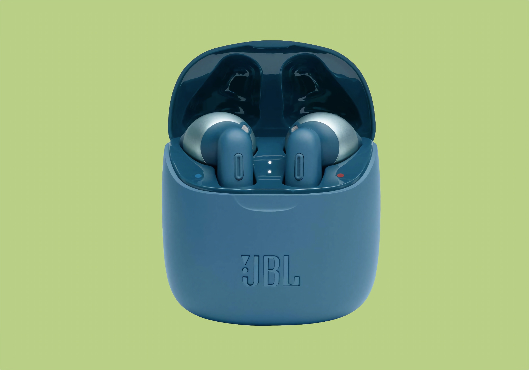 JBL Tune 225 on Amazon: TWS headphones with up to 25 hours of battery life for $58 (discount $41.52)
