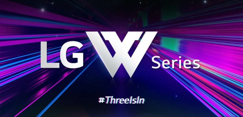 LG W10, LG W30 и LG W30 Pro: первые смартфоны W-серии c несколькими камерами, экранами FullVision и ценником от $130