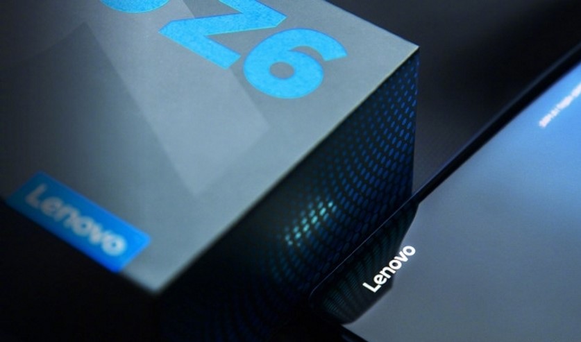 Не тільки Z6 Pro і Z6 Youth Edition: Lenovo випустить ще звичайний Z6 з чіпом Snpadragon 730 і потрійною камерою