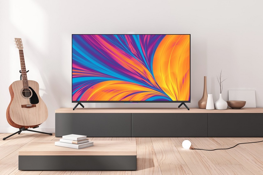 IFA 2019: Honor показала новий телевізор Honor Vision
