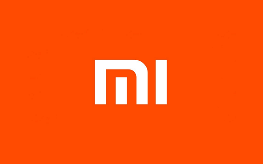 Redmi 6 Plus/Pro с вырезом на экране показался в TENAA