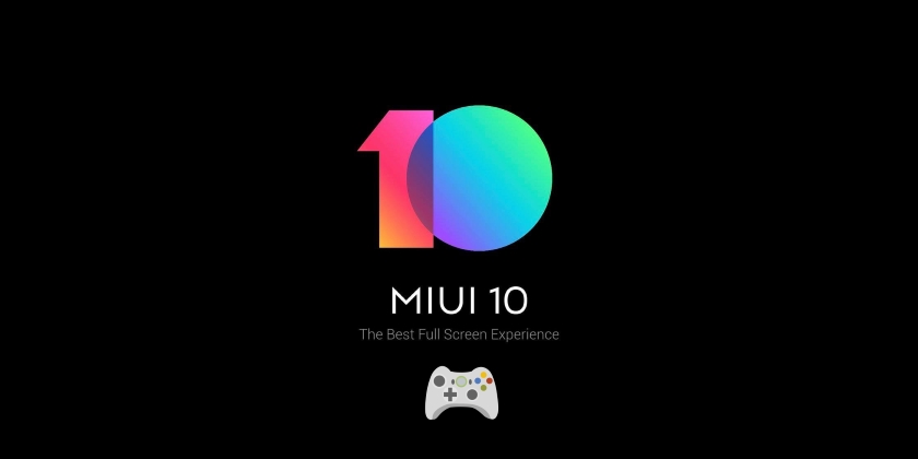 Xiaomi додасть у свої смартфони ігровий режим «Game Booster»