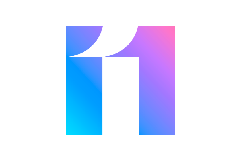 Не лише Redmi K20: стабільну версію MIUI 11 отримали також Xiaomi Mi 8, Mi Mix 2S, Redmi Note 7 та ще три смартфони компанії