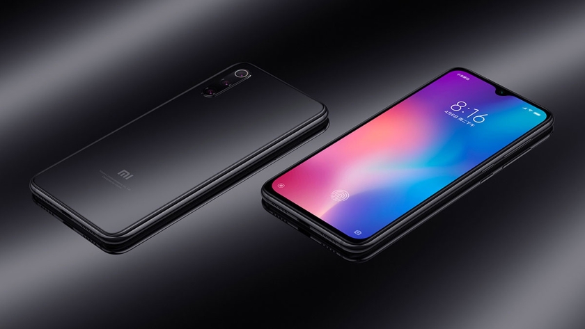 Оновлення MIUI 10.3.1.0 «зламало» деякі смартфони Xiaomi Mi 9 SE