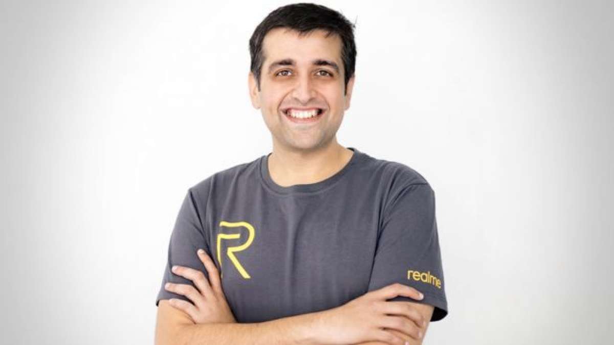 Le vice-président de Realme quitte l'entreprise après cinq ans de travail. Selon les rumeurs, il devrait rejoindre Honor
