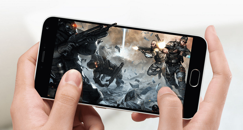 Характеристики Meizu M3 Note появились в AnTuTu