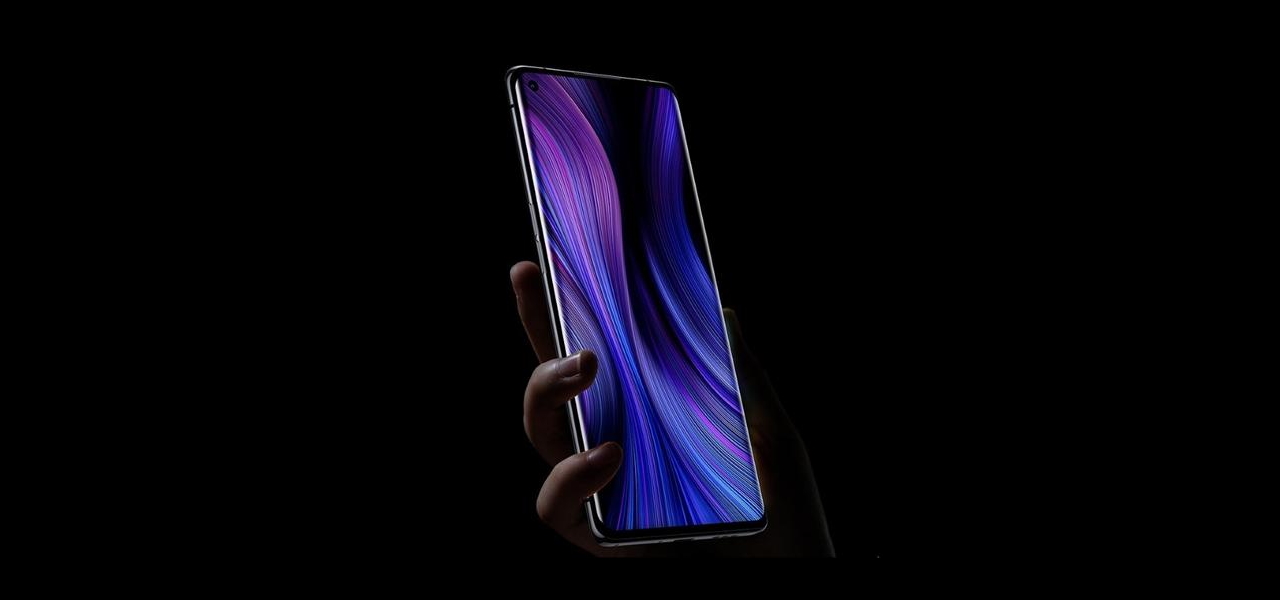 Офіційно: Xiaomi Mi 10 з чіпом Snapdragon 865 і 5G дебютує у першому кварталі цього року