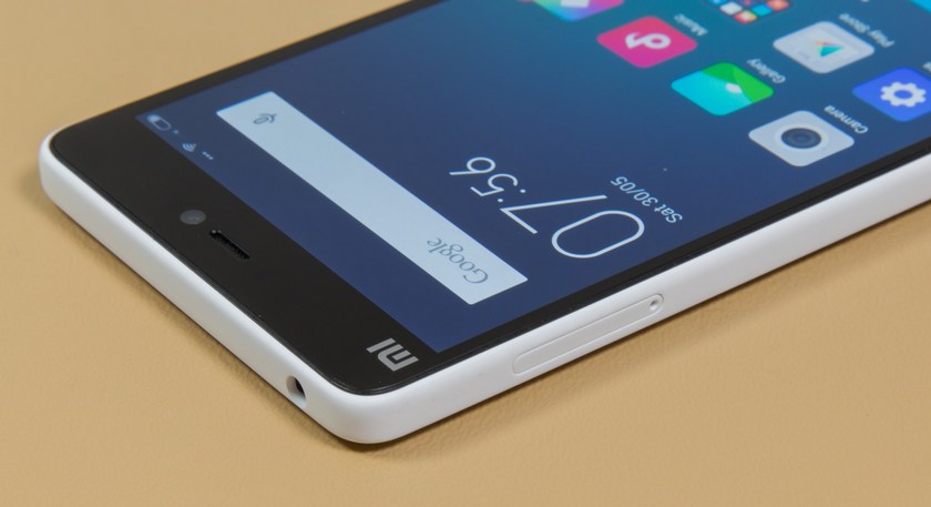 IDC: Lenovo и Xiaomi покинули Топ-5 производителей смартфонов