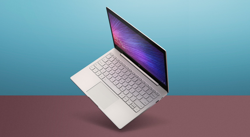 Xiaomi Mi Notebook Air 12.5 (2019): 8 поколение процессоров Intel, 4 ГБ ОЗУ и ценник от $536