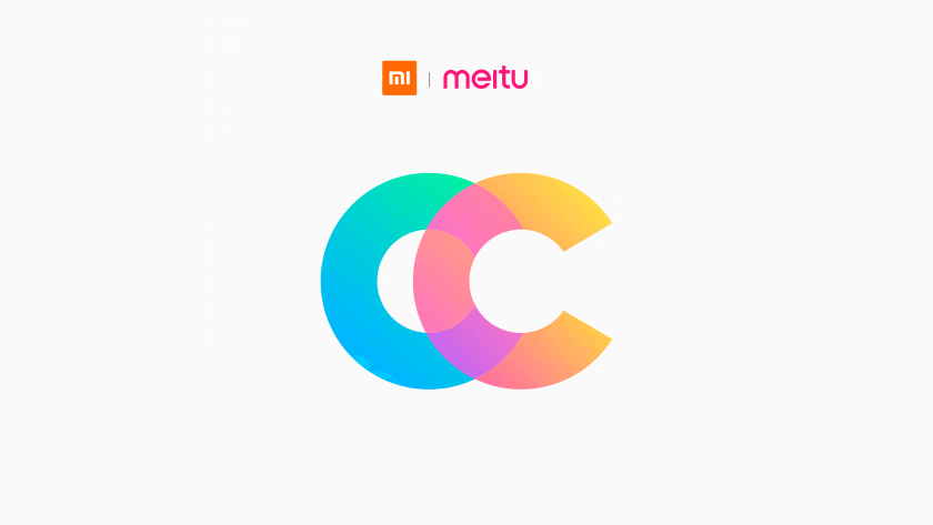 Не два, а три: на презентации Xiaomi CC9 и CC9e покажут ещё смартфон CC9 Meitu Custom Edition