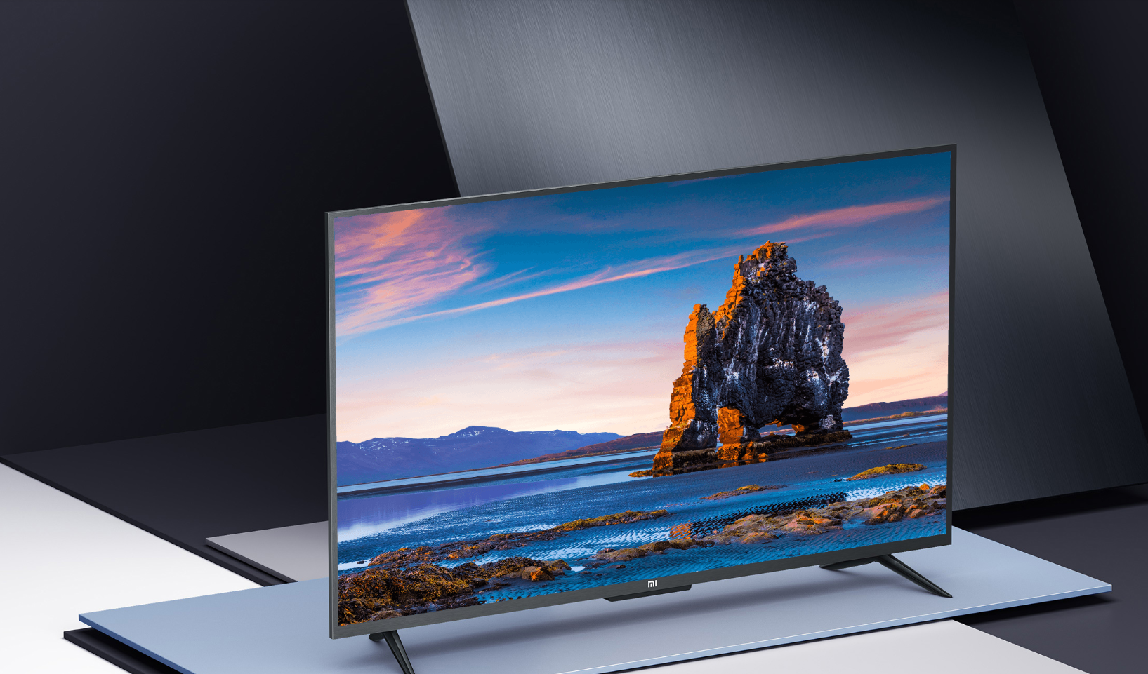 Не лише телевізор: Xiaomi презентує 23 квітня одразу 9 нових продуктів