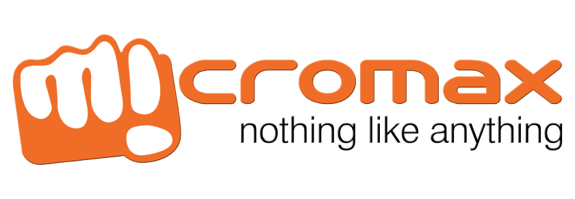 Micromax will introduce the first smartphone with Android Go already this month