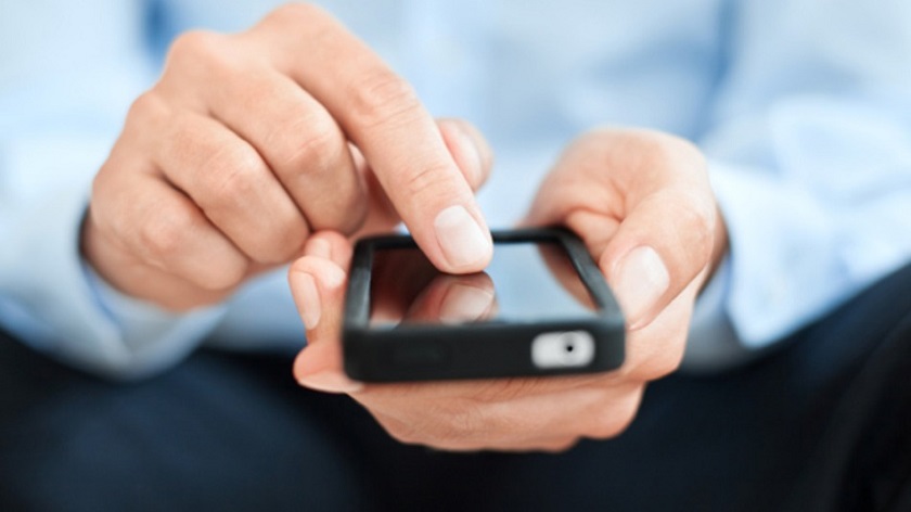 Киевстар представил Кабмину Mobile ID — сервис электронной идентификации граждан