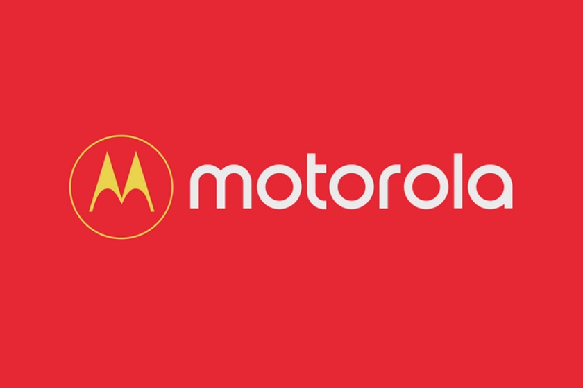 Motorola готовит новую программу Android Beta Experiences для своих смартфонов