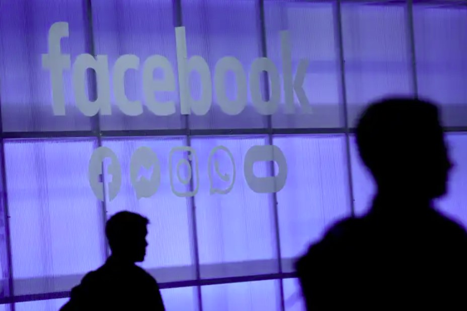Facebook will pay you for videos that use licensed music