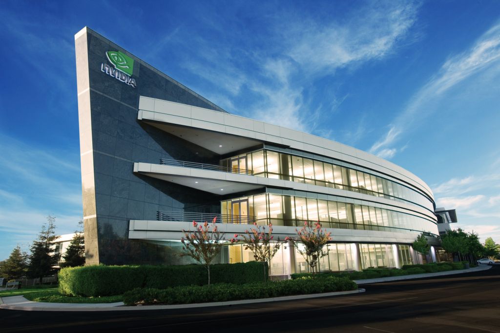 NVIDIA a augmenté de la valeur totale de Qualcomm, Intel ou AMD en 24 heures - la capitalisation a augmenté de 198 milliards de dollars.