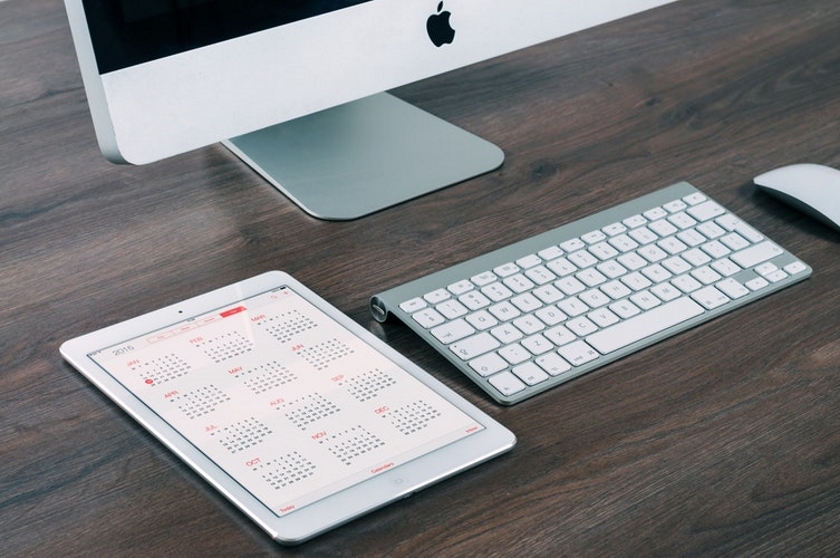 Оновлений iMac, iPad та AirPods виходять на український ринок: ціна і коли чекати