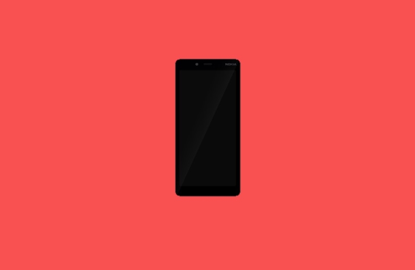 HMD Global готовит бюджетный смартфона Nokia 1 Plus с чипом MediaTek и ОС Android Pie (Go Edition)