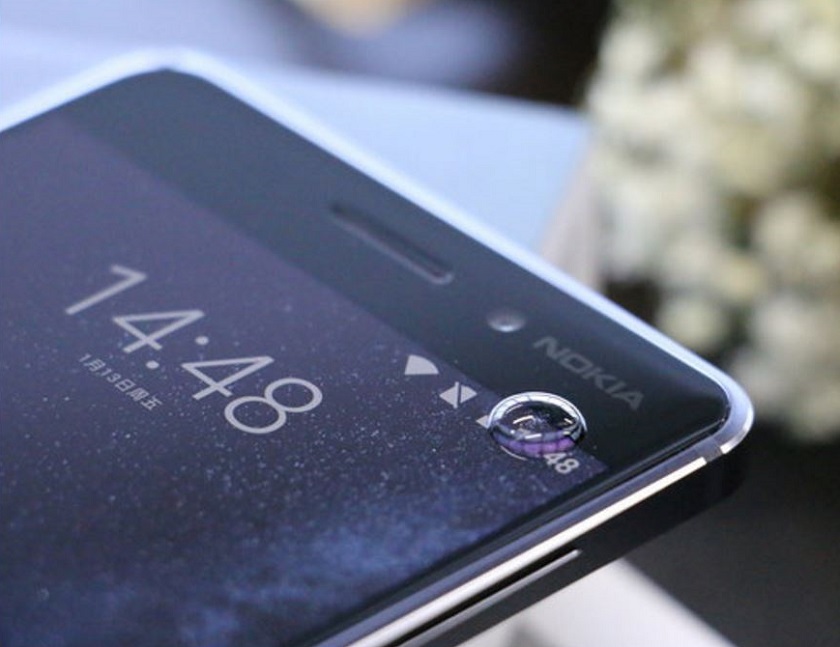 На покупку второй партии Nokia 6 оставили еще больше заявок, чем на первую