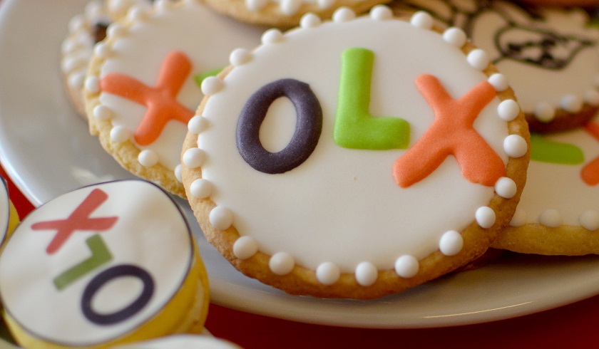 Самые популярные смартфоны 2016 года по версии OLX