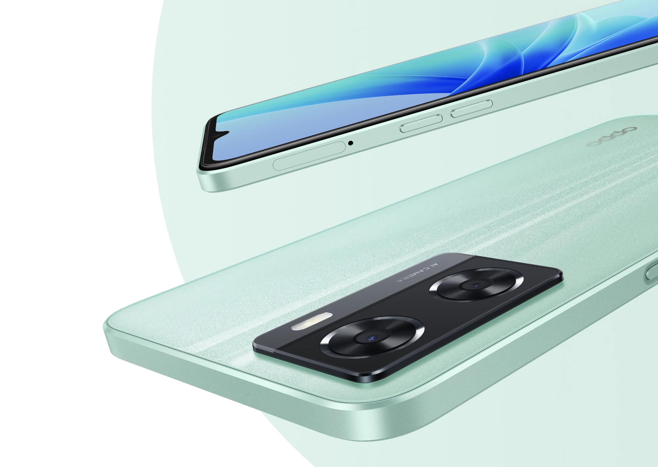 L'OPPO A57 reçoit Android 14 : quelles sont les nouveautés ?