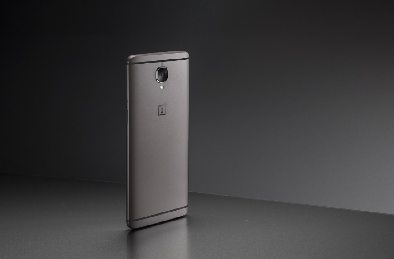 Пора на спочив: OnePlus 3 та OnePlus 3T отримали своє останнє оновлення OxygenOS