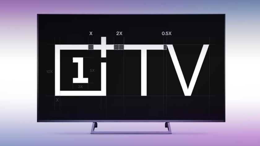 Amazon раскрыл новые подробности о смарт-телевизоре OnePlus TV