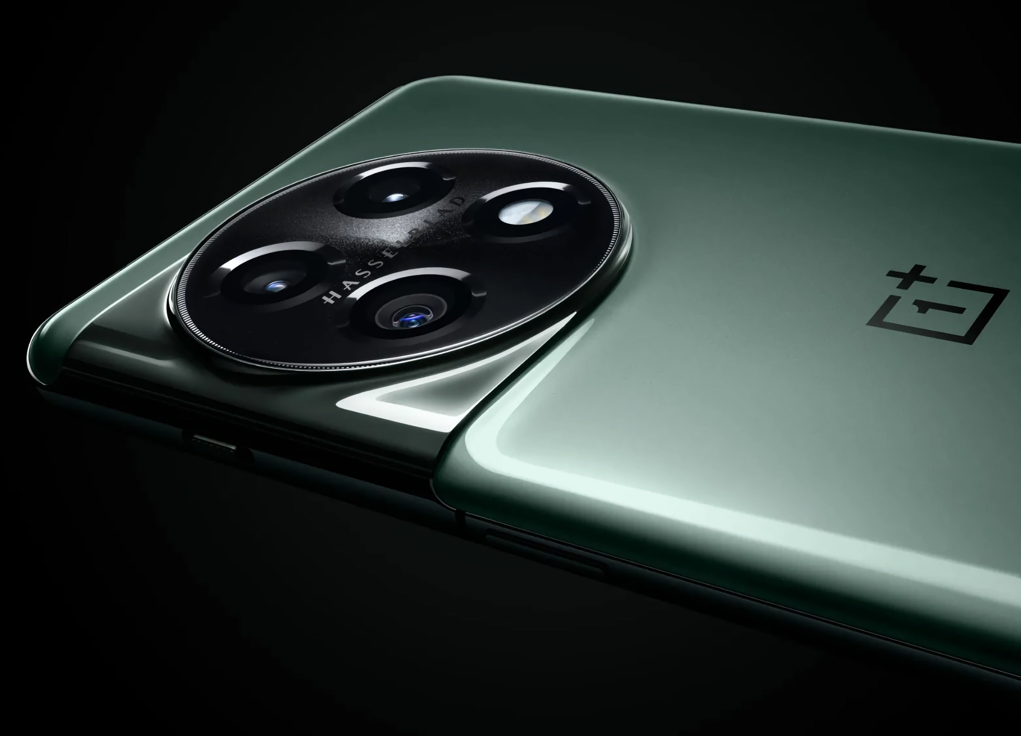 OnePlus 11 has received OxygenOS 14 Open Beta 4 based on Android 14