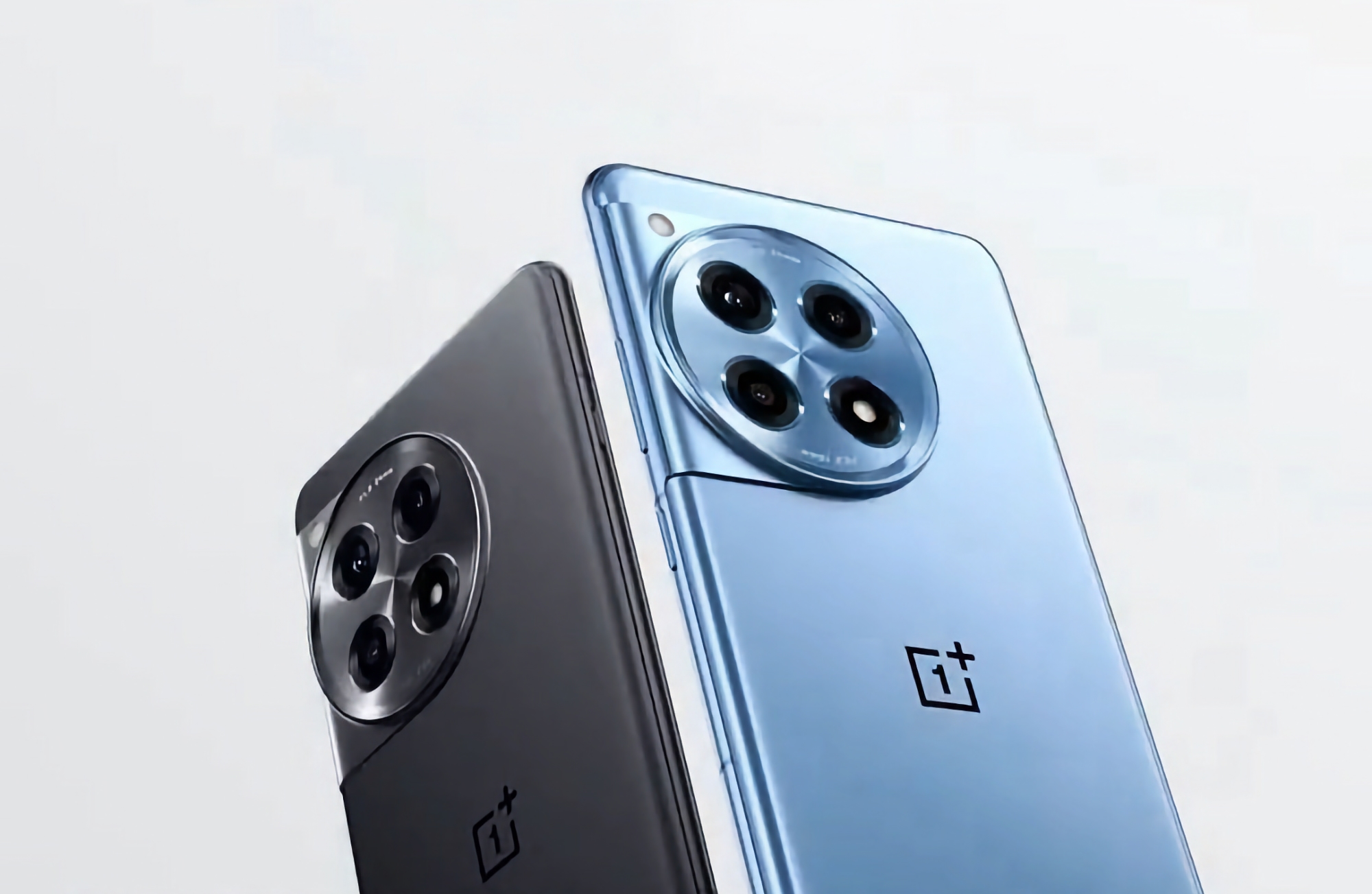 OnePlus a confirmé la date de lancement mondial du smartphone OnePlus 12R.