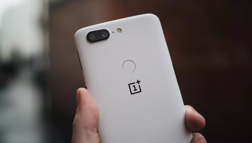 OnePlus 5/5T та OnePlus 6/6T отримали нову бета-версію OxygenOS: ігровий режим Fnatic Mode та функція Digital Wellbeing