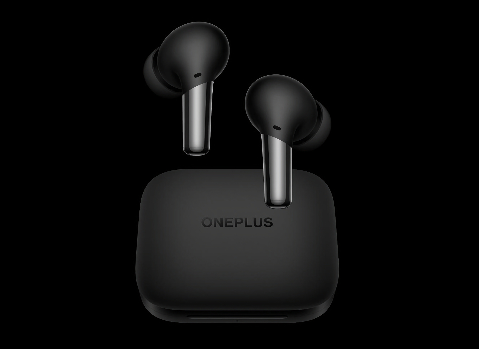 OnePlus Buds Pro avec ANC, charge sans fil et jusqu'à 38 heures d'autonomie sur Amazon pour 52 euros de réduction