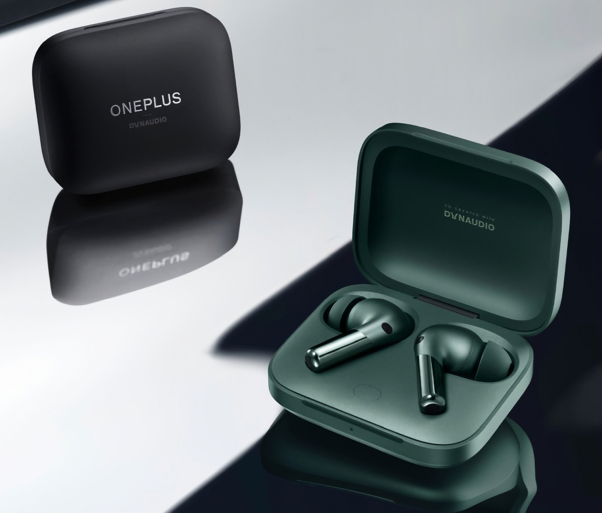 AirPods Pro 2 competitor: OnePlus Buds Pro 2 with ANC and Spatial Audio support can be bought on Amazon for $129 ($50 off)