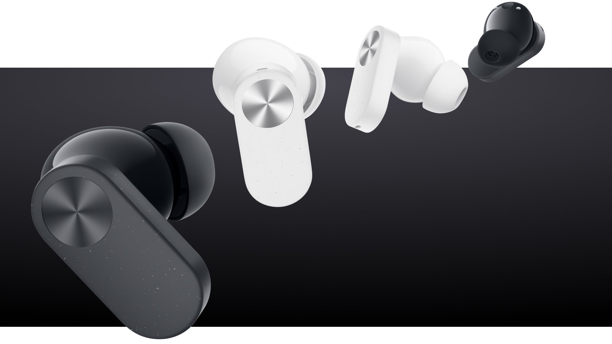 Quand les TWS OnePlus Nord Buds 2R seront-ils disponibles ?