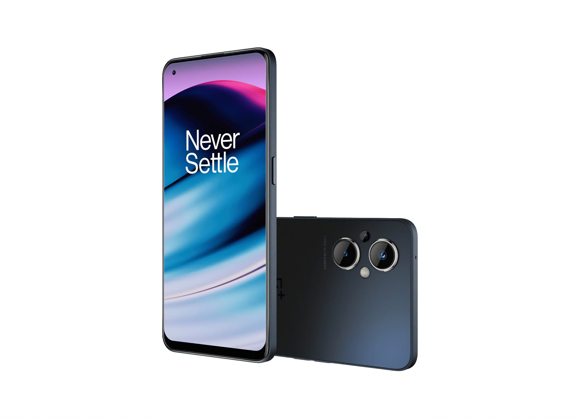 Offer of the day: the OnePlus Nord N20 5G with AMOLED screen and Snapdragon 695 chip can be bought on Amazon for less than $200
