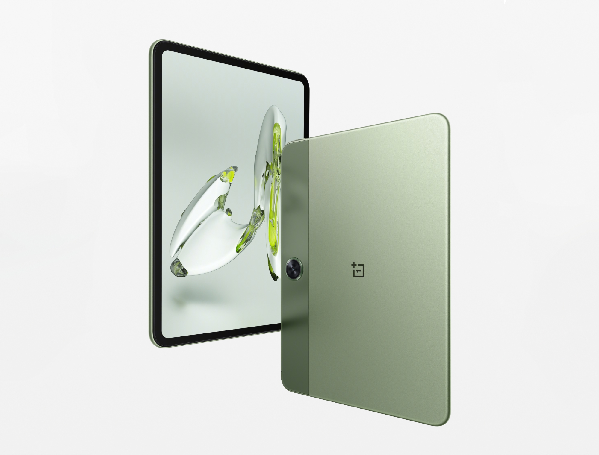 Combien coûtera le OnePlus Pad Go avec un écran de 11,6 pouces, une puce Helio G99 et une batterie de 8 000 mAh ?