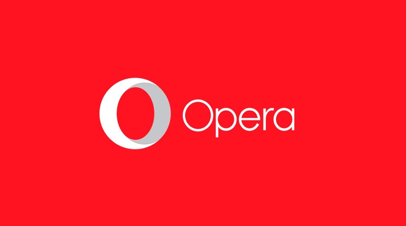 Opera VPN повернулася на Android