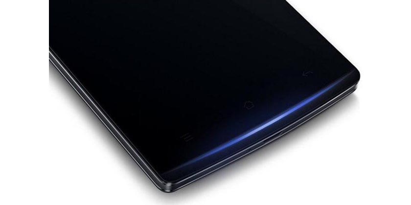 Oppo Find 9: еще одно китайское чудовище с 8 ГБ ОЗУ и новым процессором Snapdragon
