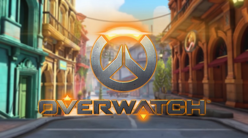 Мапа «Гавана» та нові скіни: Blizzard випустила патч для Overwatch