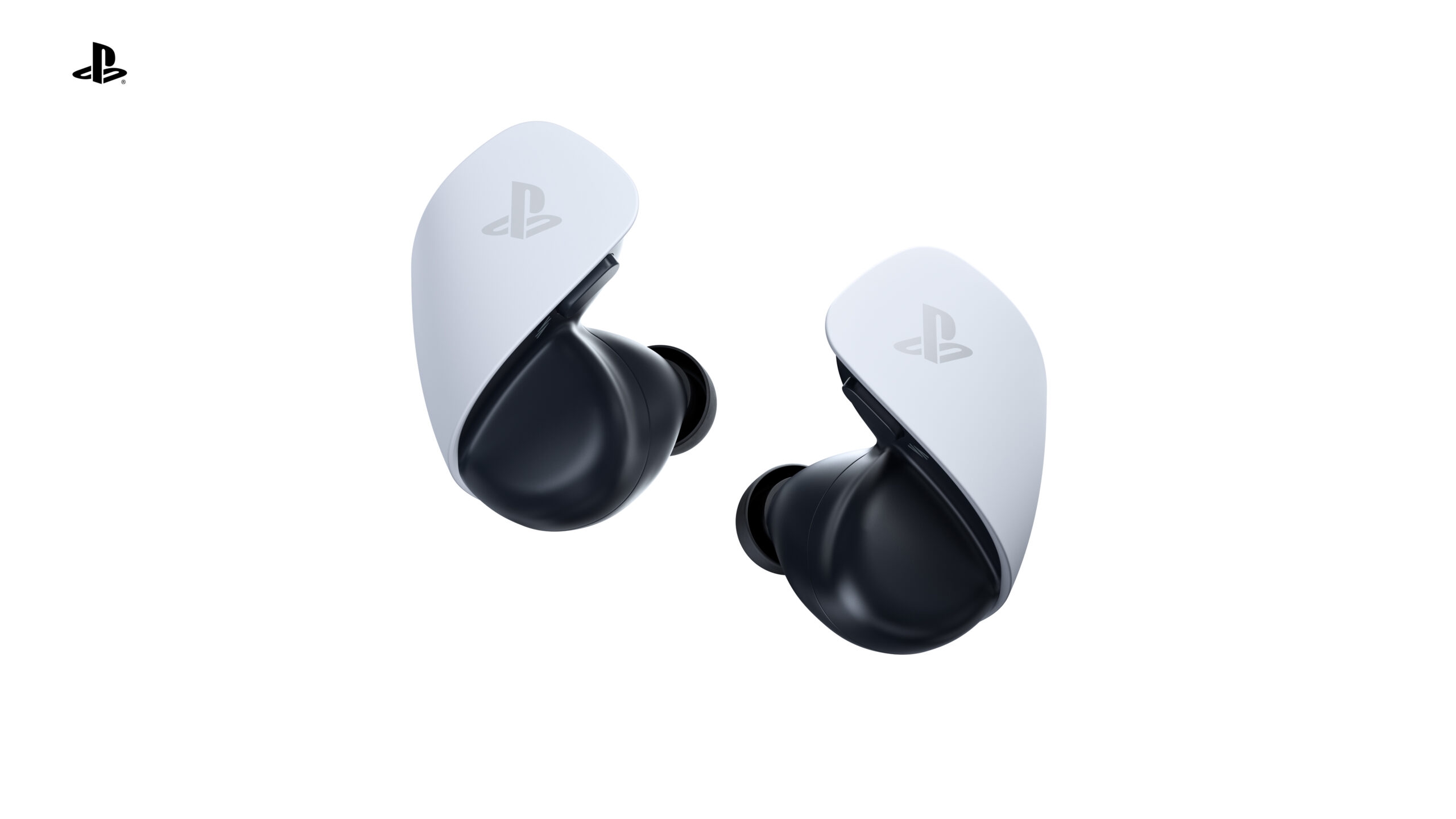 Sony a révélé la date de commercialisation du casque PlayStation Pulse Explore TWS.