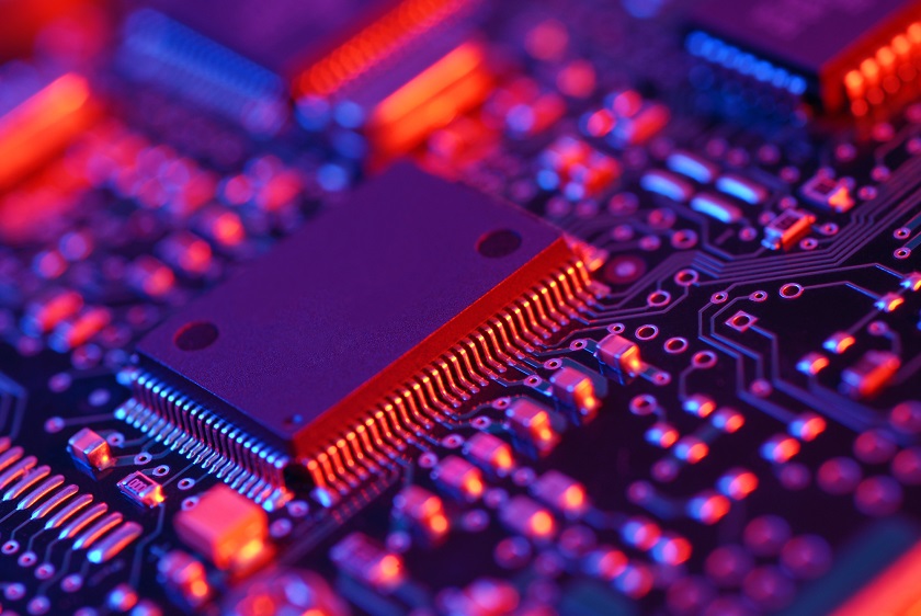 Qualcomm и Samsung приступили к работе над Snapdragon 845