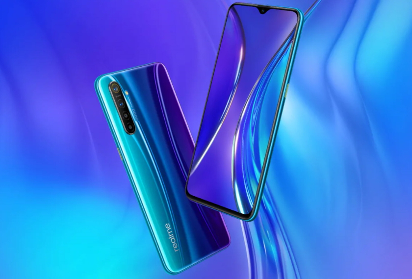 OPPO презентувала в Європі смартфони Realme X2 та Realme 5 Pro з чотирма камерами та чіпами Snapdragon 712/730G