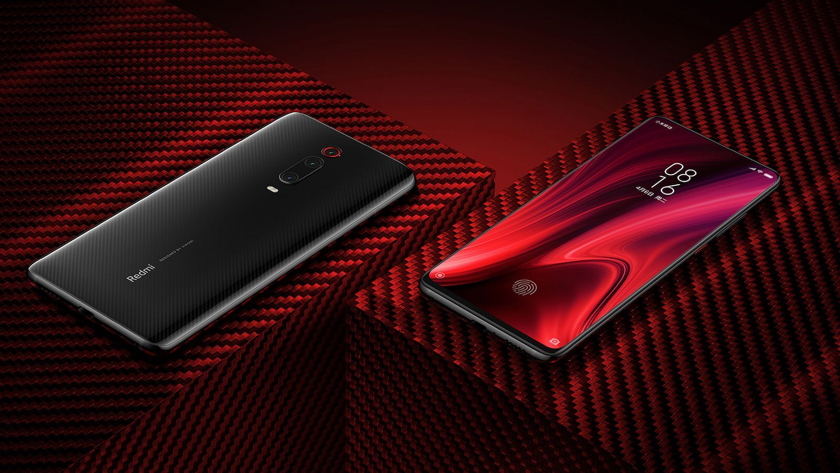 Redmi K20 Pro Premium Edition: такий самий дизайн, процесор Snapdragon 855 Plus, 12 ГБ ОЗП, 512 ГБ та цінник у $451