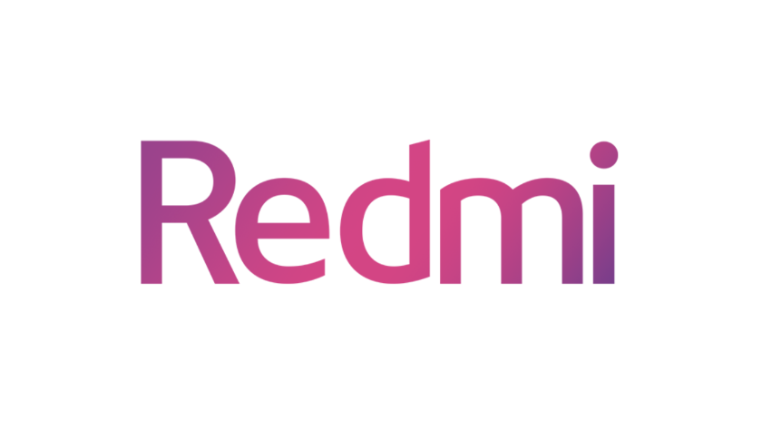 Xiaomi випустить смартфон Redmi із 64-мегапіксельною основною камерою