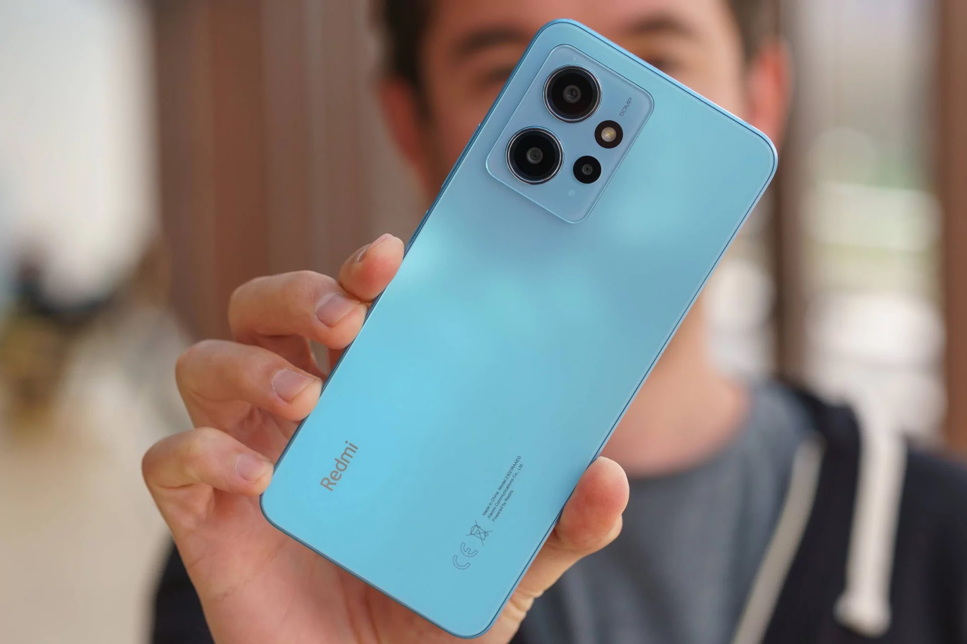Xiaomi travaille déjà sur les smartphones Redmi Note 13, mais ne les attend pas de sitôt
