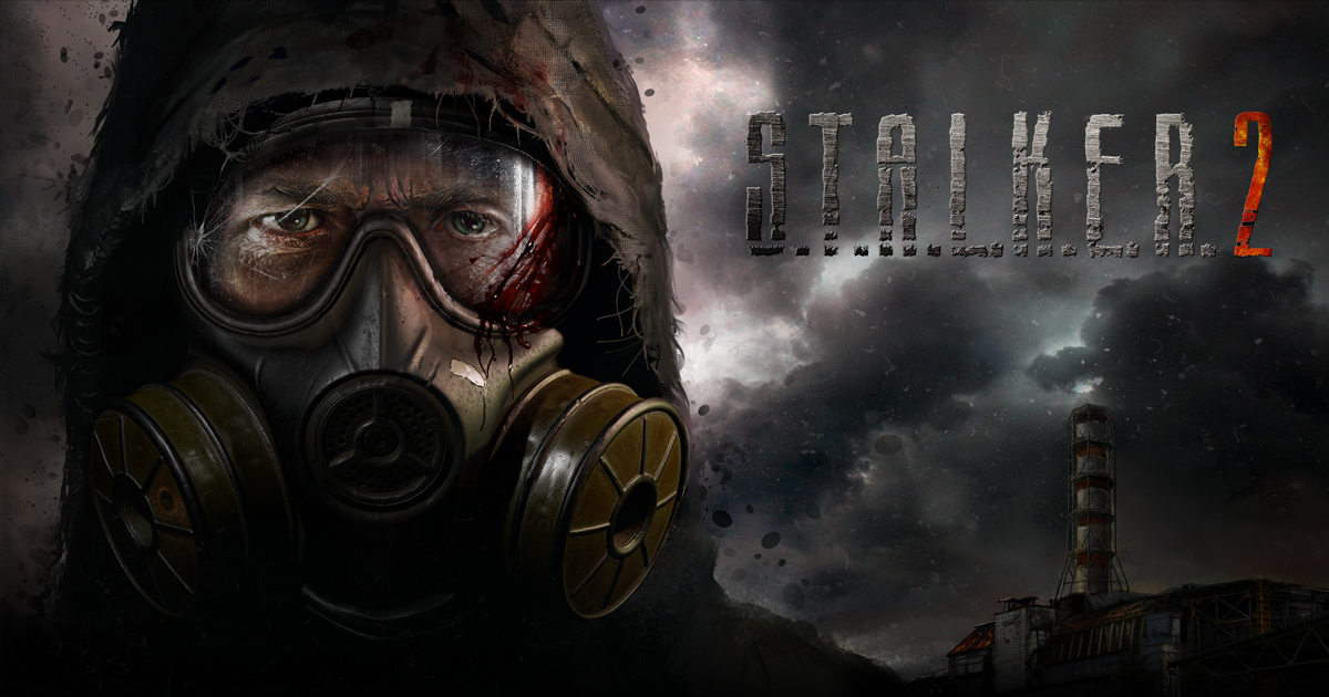 Нові подробиці щодо STALKER 2: сучасна гра з крутою атмосферою та без лутбоксів