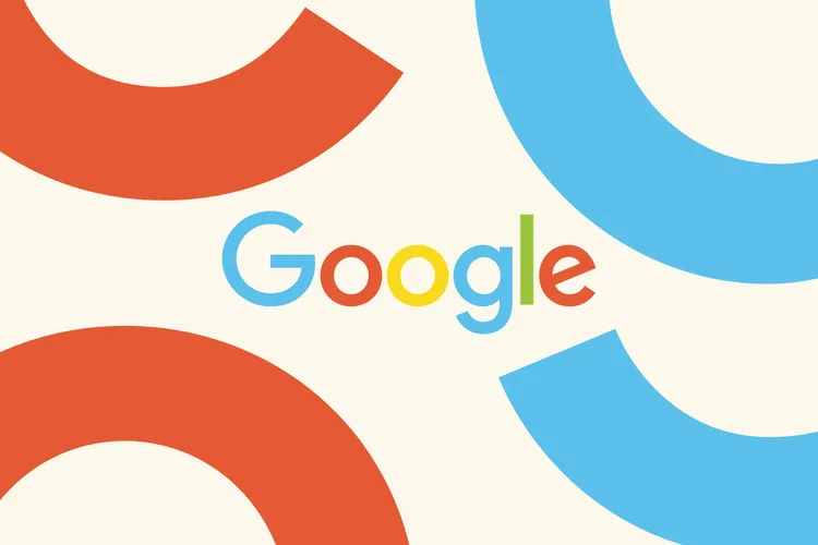 Le chatbot d'IA médicale de Google est déjà testé dans les hôpitaux