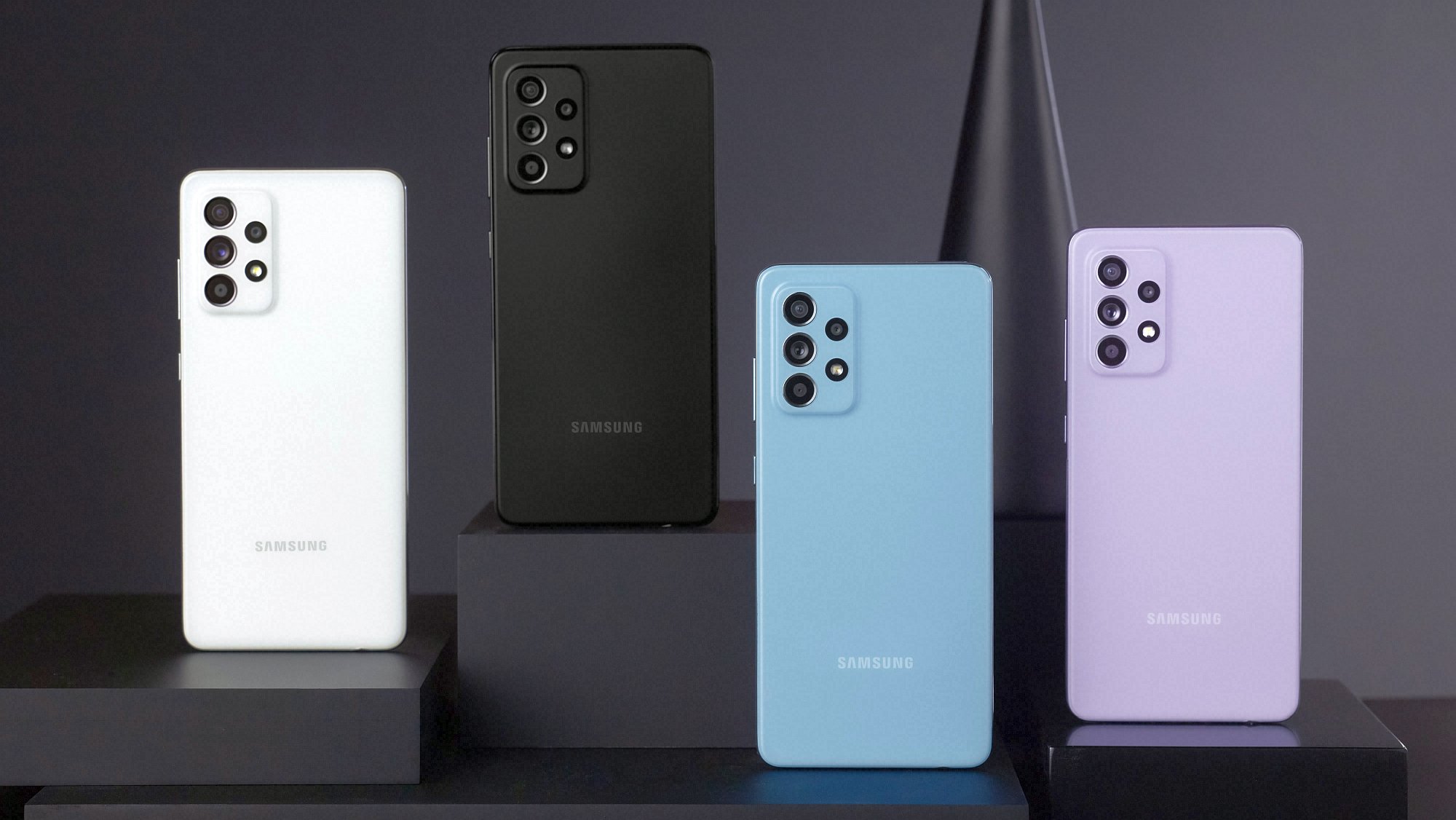 Guerre, inflation et pénurie de puces : Samsung réduit la production de smartphones de 30 millions
