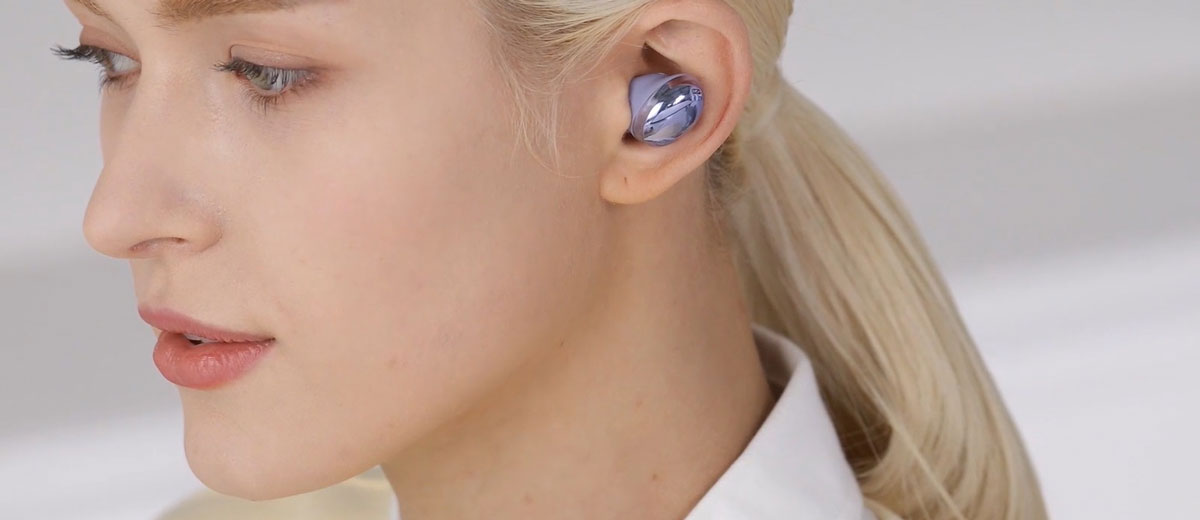 Samsung Galaxy Buds 2 Pro will be more expensive than its predecessor